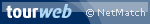 powered by TourWeb